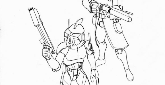 Commander Cody Coloring Page Mander Cody Coloring Page New C2343bab B092e1ea441d Pics