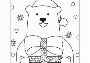Complex Christmas Coloring Pages 35 Christmas Coloring Pages for Kids