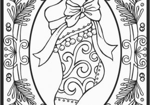 Complex Christmas Coloring Pages Barka Gyöngyi Aaabarkagyongyi On Pinterest