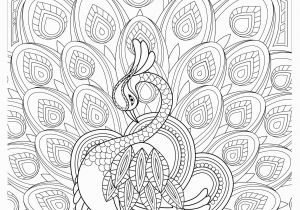 Complex Christmas Coloring Pages Colering Seiten Ansprechend Mal Coloring Pages Fresh Crayola Pages