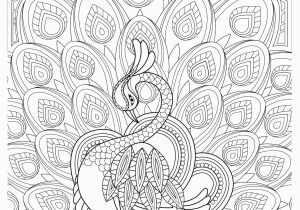 Complex Christmas Coloring Pages Colering Seiten Ansprechend Mal Coloring Pages Fresh Crayola Pages