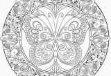 Complex Christmas Coloring Pages Colour In Sheet Jeffy Coloring Pages Elegant Home Coloring Pages