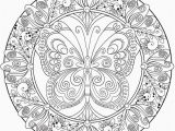 Complex Christmas Coloring Pages Colour In Sheet Jeffy Coloring Pages Elegant Home Coloring Pages