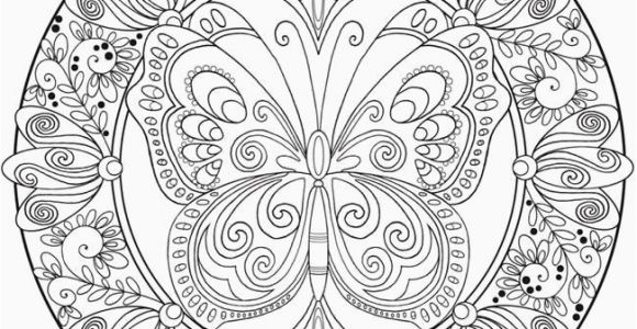 Complex Christmas Coloring Pages Colour In Sheet Jeffy Coloring Pages Elegant Home Coloring Pages