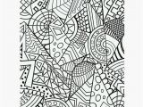 Complex Mandala Coloring Pages Printable Mandala Coloring Pages Best Lovely Picture Coloring New Hair