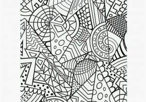 Complex Mandala Coloring Pages Printable Mandala Coloring Pages Best Lovely Picture Coloring New Hair