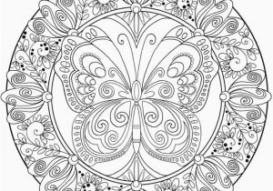 Complex Mandala Coloring Pages Printable Plex Coloring Pages Plex Mandala Coloring Pages New 1 075 Free