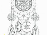 Complex Mandala Coloring Pages Printable Plex Mandala Coloring Pages