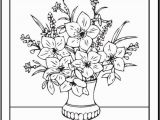 Complex Mandala Coloring Pages Printable Printable Plex Coloring Pages Beautiful Coloring Pages for Print