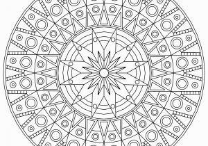 Complex Mandala Coloring Pages Printable Printable Plex Coloring Pages Printable Fresh S S Media Cache Ak0
