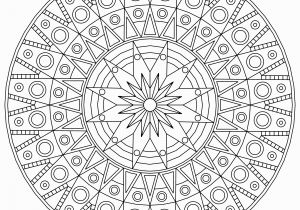 Complex Mandala Coloring Pages Printable Printable Plex Coloring Pages Printable Fresh S S Media Cache Ak0