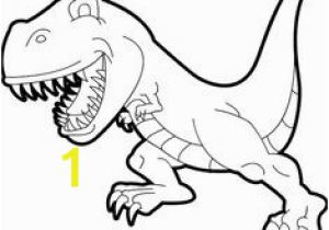 Compsognathus Coloring Page 44 Best Jurassic World Images On Pinterest