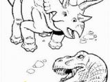 Compsognathus Coloring Page Die 17 Besten Bilder Von Ausmalbilder Dinosaurier