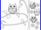 Compsognathus Coloring Page Psognathus Coloring Page Owl Coloring Pages for Adults Fresh 816