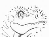 Compsognathus Coloring Page User Blog Disneysaurus Jurassic Park Printable Sheets