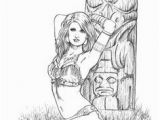 Conan the Barbarian Coloring Pages 246 Best Coloring Pages Images