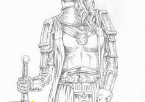 Conan the Barbarian Coloring Pages 274 Best Coloring Warriors Images