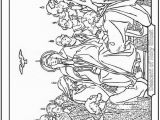 Confirmation Coloring Pages Holy Spirit Coloring Page Confirmation Symbols Descent the Holy