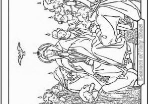 Confirmation Coloring Pages Holy Spirit Coloring Page Confirmation Symbols Descent the Holy