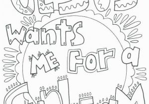 Conflict Resolution Coloring Pages Conflict Resolution Coloring Pages Kelso S Choices Coloring Pages