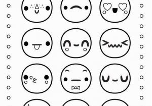 Conflict Resolution Coloring Pages Feelings Coloring Pages Printable Free Feeling Faces Coloring Pages