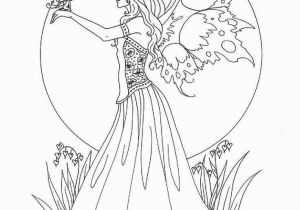 Considerate and Caring Coloring Page Coloring Pages Daisies Printable Drawings for Coloring New sol R