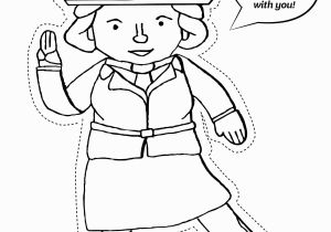Considerate and Caring Coloring Page Daisy Petal Coloring Pages Beautiful Outstanding Use Resources