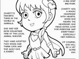 Considerate and Caring Coloring Page Daisy Petal Coloring Pages Luxury Superhero Scout Law Coloring Pages