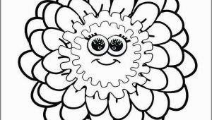 Considerate and Caring Coloring Page Lupe Daisy Coloring Page Yahoo Image Search Results