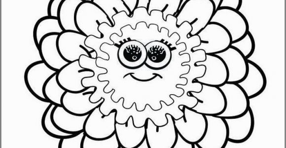 Considerate and Caring Coloring Page Lupe Daisy Coloring Page Yahoo Image Search Results