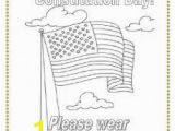 Constitution Day Coloring Pages Kindergarten 10 Best Constitution Day Activities for Children Images