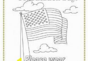 Constitution Day Coloring Pages Kindergarten 10 Best Constitution Day Activities for Children Images