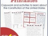 Constitution Day Coloring Pages Kindergarten 307 Best Constitution Day Images On Pinterest