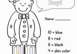 Constitution Day Coloring Pages Kindergarten 307 Best Constitution Day Images On Pinterest