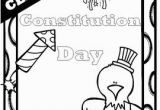 Constitution Day Coloring Pages Kindergarten Constitution Day Coloring Pages Activities by Teaching Kiddos 1