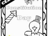 Constitution Day Coloring Pages Kindergarten Constitution Day Coloring Pages Activities by Teaching Kiddos 1