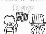 Constitution Day Coloring Pages Kindergarten Constitution Day Coloring Pages Activities by Teaching Kiddos 1