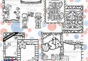 Constitution Day Coloring Pages Kindergarten Constitution Day Coloring Pages Activities by Teaching Kiddos 1