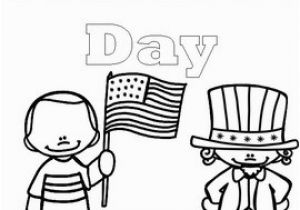 Constitution Day Coloring Pages Kindergarten Constitution Day Coloring Pages Activities by Teaching Kiddos 1