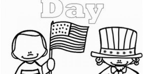 Constitution Day Coloring Pages Kindergarten Constitution Day Coloring Pages Activities by Teaching Kiddos 1