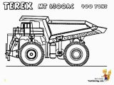 Construction Dump Truck Coloring Pages 101 Construction Dump Truck Coloring Pages for Kids Boys for Dump