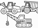 Construction Dump Truck Coloring Pages Dump Truck Coloring Pages Construction Trucks Coloring Pages Free