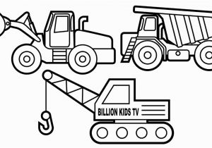 Construction Dump Truck Coloring Pages Dump Truck Coloring Pages Construction Trucks Coloring Pages Free