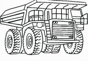 Construction Dump Truck Coloring Pages Dump Truck Coloring Pages Construction Trucks Coloring Pages Free
