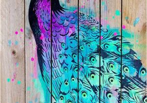 Contemporary Mural Artists Pin by Jessie Fields On Street Art In 2019 Pinterest