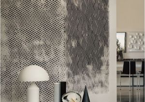 Contemporary Murals for Walls Wall & Deco Vibrante Design Wallpaper