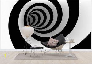 Contemporary Wall Murals Interior 10 Incredible Ways to Decorate Your Walls