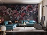 Contemporary Wall Murals Interior Pin by Dariusz Witczak On Beautiful Interiors