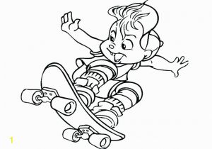 Convert Picture to Coloring Page Free Convert Picture Into Coloring Page at Getcolorings