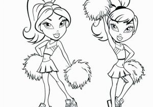 Convert Picture to Coloring Page Free Convert Picture to Coloring Page at Getcolorings